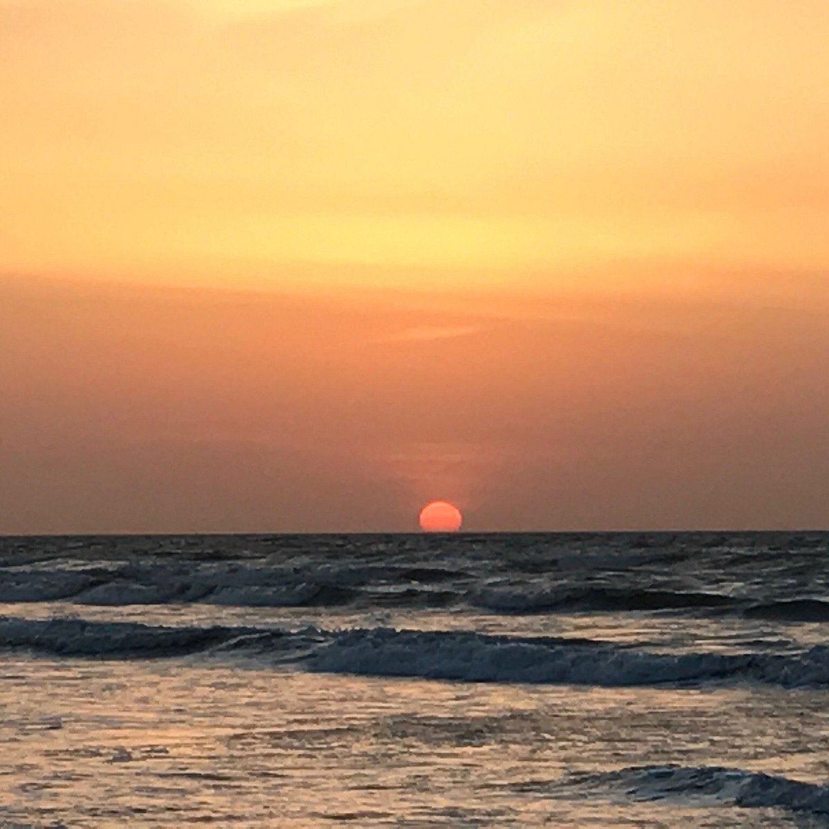 🌊 모토스카 해수욕장 (本須賀海水浴場) 이미지 7